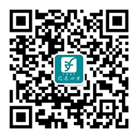 北京億達(dá)四方信息技術(shù)有限公司