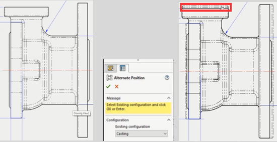 20190926164524328.png 20190926164524328.png