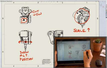 20190926164629328.png 20190926164629328.png