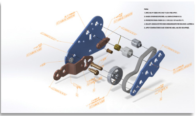 20161115210756062.png 20161115210756062.png