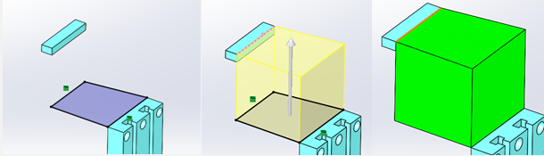 SOLIDWORKS測(cè)試關(guān)聯(lián)2.png