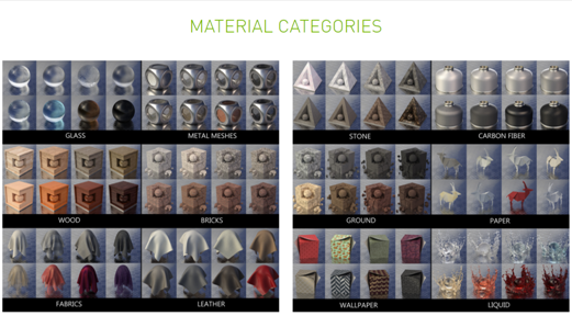 SOLIDWORKS Visualize功能解析.png SOLIDWORKS Visualize功能解析.png