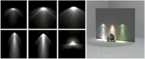 SOLIDWORKS Visualize功能解析2.png SOLIDWORKS Visualize功能解析2.png