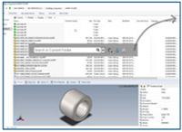 SOLIDWORKS PDM新增功能之二.png