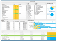SOLIDWORKS PDM新增功能之十.png