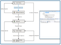 SOLIDWORKS PDM新增功能之三.png