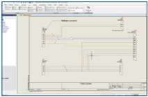 SOLIDWORKS Electrical新功能二.png