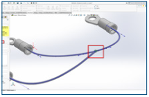 SOLIDWORKS Electrical新功能三.png