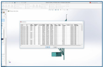 SOLIDWORKS Electrical新功能四.png