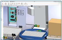 SOLIDWORKS Electrical新功能六.png