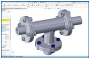 SOLIDWORKS Simulation新功能三.png