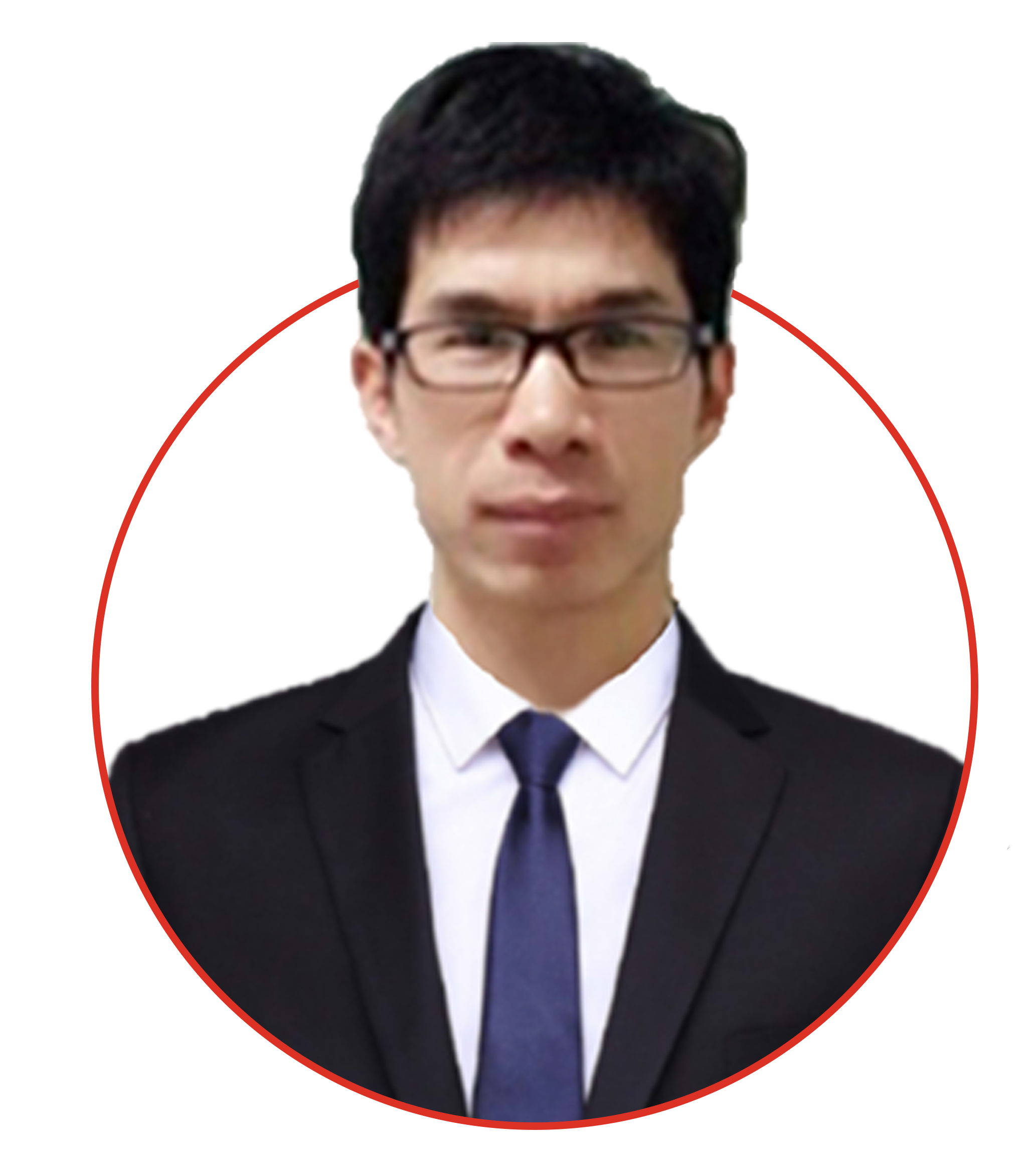 liqingyun1.png liqingyun1.png