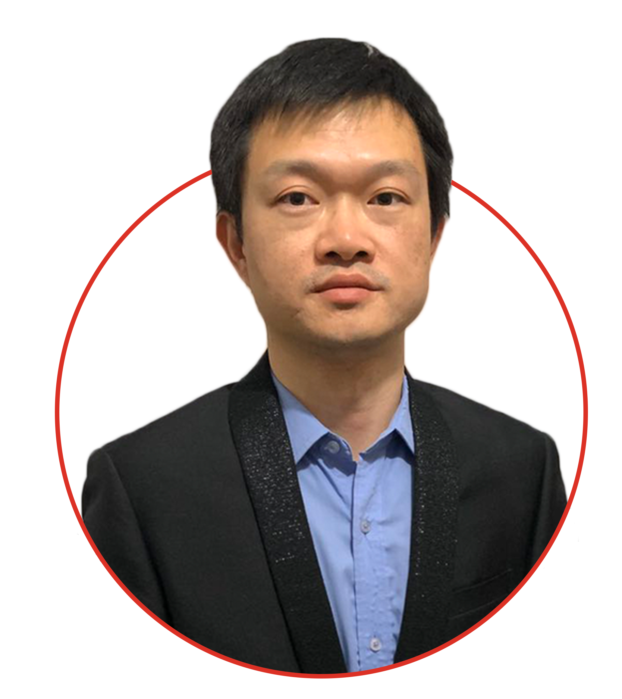 hualimin.png hualimin.png