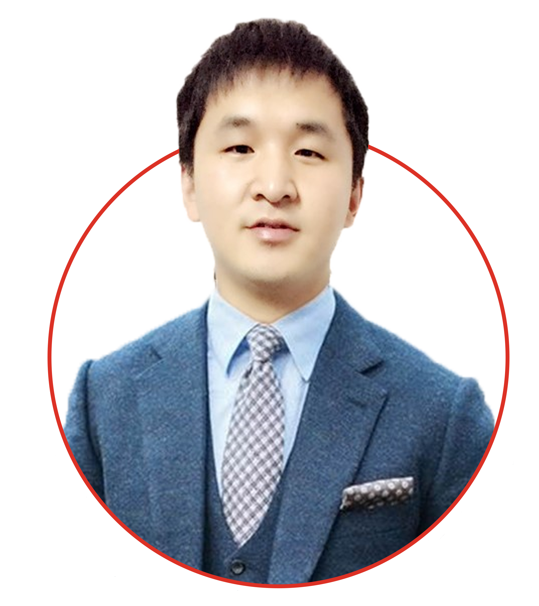 wangxiaolong.png wangxiaolong.png