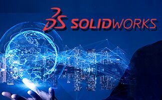 SOLIDWORKS