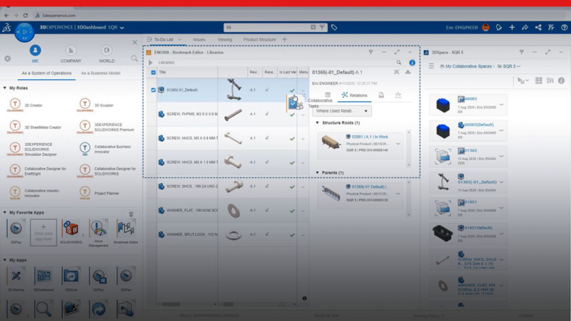 solidworks_2021_whats_new_video_first_look_-_no_text.jpg