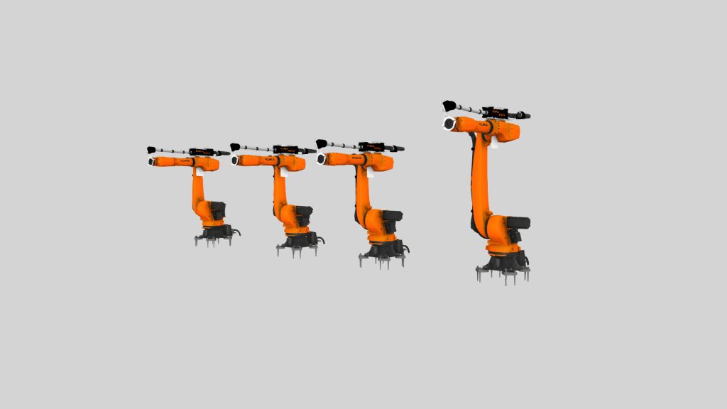 Kuka-1024x576.png