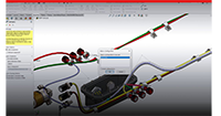 solidworks_electrical200.png