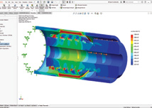 SOLIDWORKS-Simulation-1.bmp SOLIDWORKS-Simulation-1.bmp