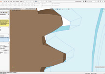 SOLIDWORKS-Simulation-2.bmp SOLIDWORKS-Simulation-2.bmp