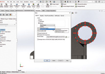 SOLIDWORKS-Simulation-6.bmp SOLIDWORKS-Simulation-6.bmp