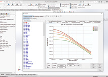 SOLIDWORKS-Simulation-9.bmp SOLIDWORKS-Simulation-9.bmp