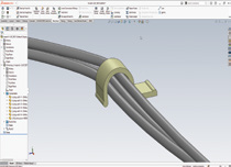 SOLIDWORKS-ECAD-2.bmp