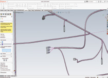 SOLIDWORKS-ECAD-3.bmp