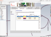 SOLIDWORKS-ECAD-6.bmp