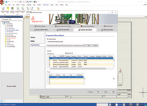 SOLIDWORKS-ECAD-8.bmp