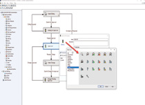 SOLIDWORKS-SW2021-PDM-4.bmp SOLIDWORKS-SW2021-PDM-4.bmp