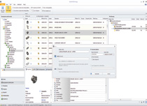 SOLIDWORKS-SW2021-DataManagement-1.bmp SOLIDWORKS-SW2021-DataManagement-1.bmp