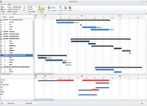 SOLIDWORKS-SW2021-DataManagement-3.bmp SOLIDWORKS-SW2021-DataManagement-3.bmp