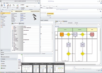 SOLIDWORKS-SW2021-DataManagement-4.bmp SOLIDWORKS-SW2021-DataManagement-4.bmp