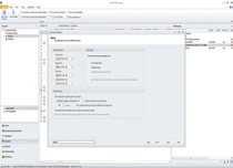 SOLIDWORKS-SW2021-DataManagement-5.bmp SOLIDWORKS-SW2021-DataManagement-5.bmp