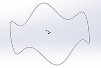 SOLIDWORKS 3D草圖1.png