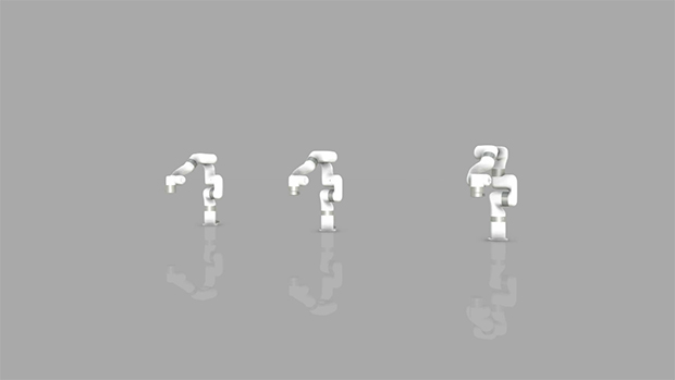 VC新組件uFactory.jpg VC新組件uFactory.jpg