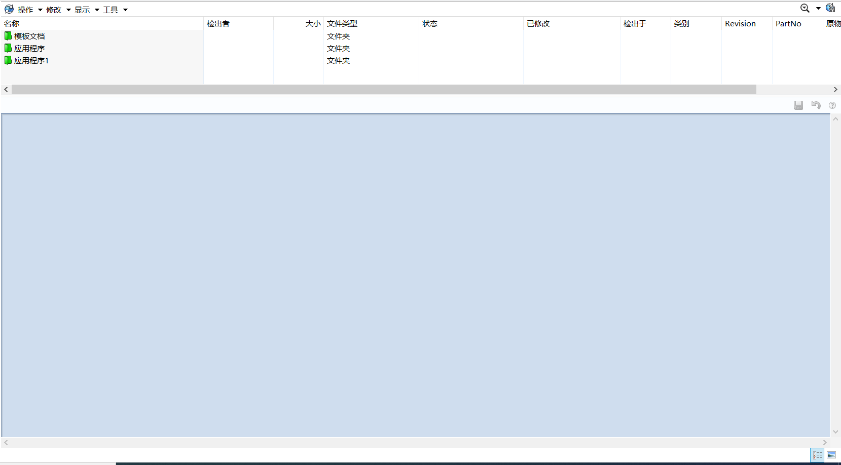 圖片4.png 圖片4.png