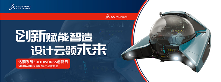 banner-750x280.jpg banner-750x280.jpg