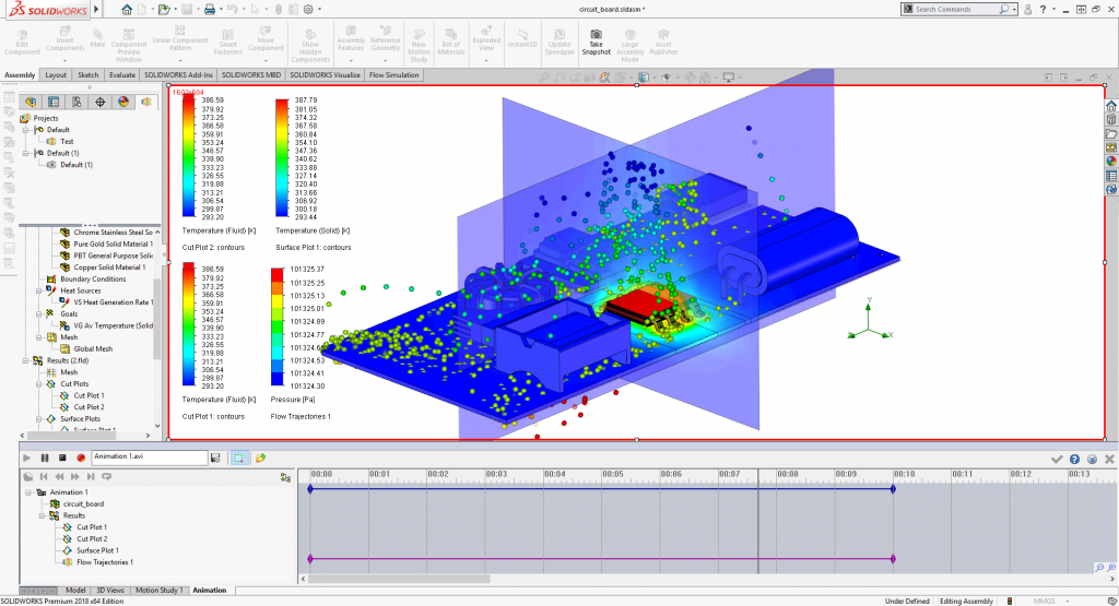 SOLIDWORKS-FLOW-DESIGN-1024x555.png SOLIDWORKS-FLOW-DESIGN-1024x555.png