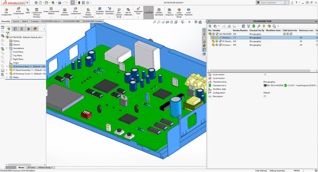 SOLIDWORKS-PDM-1024x555.png SOLIDWORKS-PDM-1024x555.png