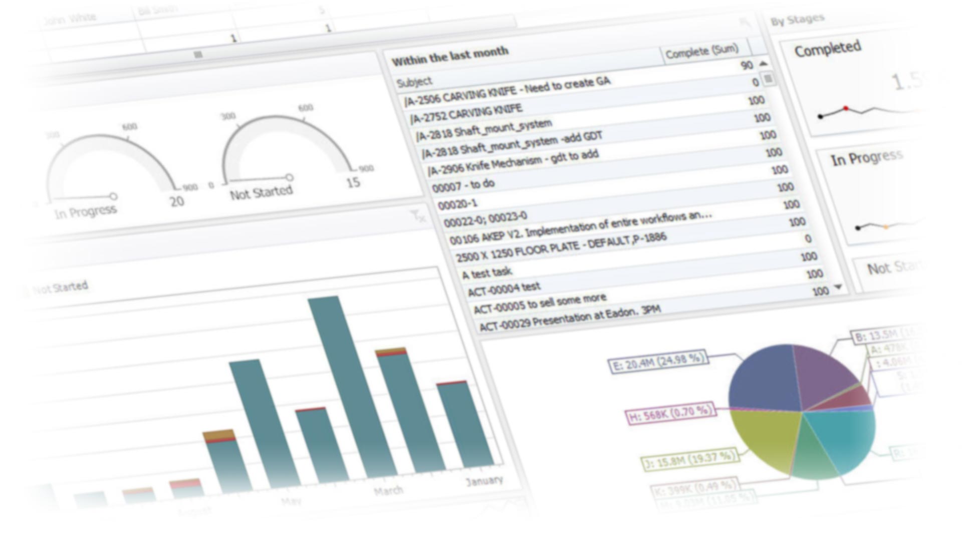 manage-banner.jpg manage-banner.jpg