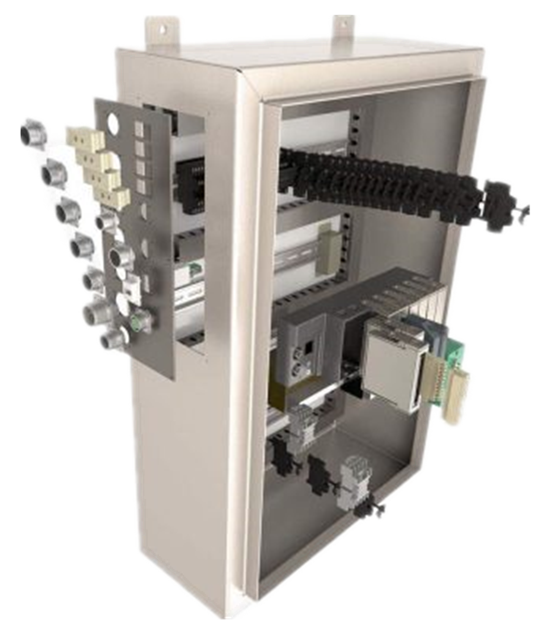 electrical-cabinet-1-336x400_副本.png electrical-cabinet-1-336x400_副本.png