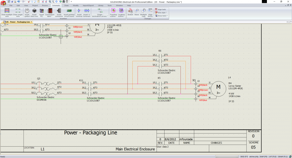 SOLIDWORKS-Electrical-Schematic-1024x554 (1).png SOLIDWORKS-Electrical-Schematic-1024x554 (1).png