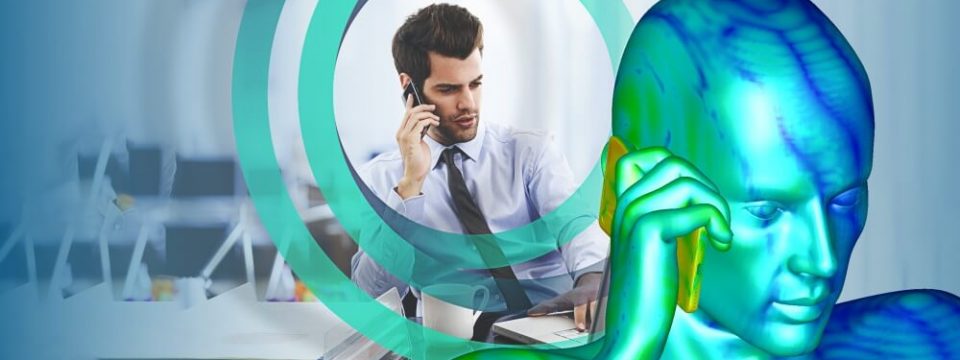 software-tile-cst-960x360.jpg software-tile-cst-960x360.jpg