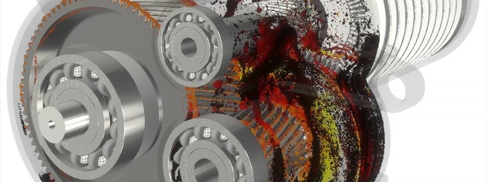 software-tile-xflow-960x360.jpg software-tile-xflow-960x360.jpg