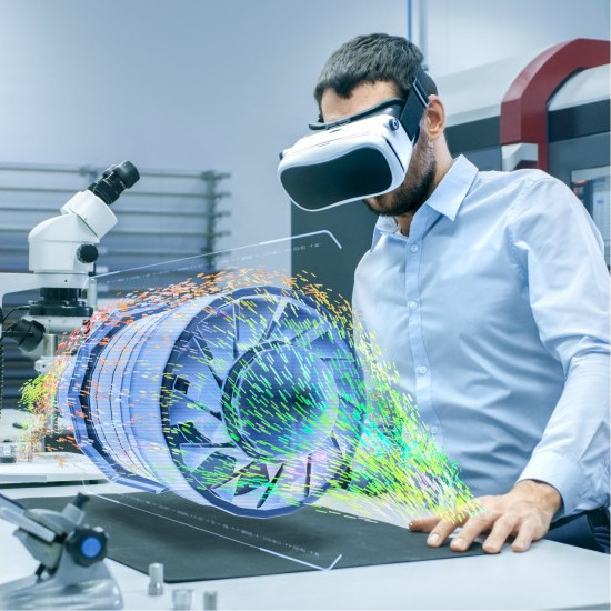 ABAQUS有限元分析.jpg ABAQUS有限元分析.jpg