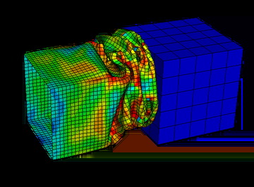 72ce2f84735667f1428574e00236bb26.jpg 72ce2f84735667f1428574e00236bb26.jpg