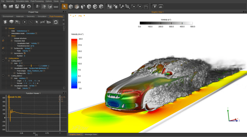 xflow-interface-auto-aerodynamics.png xflow-interface-auto-aerodynamics.png