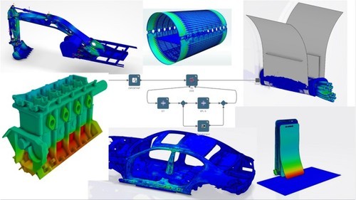 abaqus-software-500x500 (3).jpg abaqus-software-500x500 (3).jpg